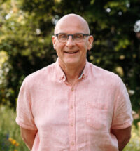 Management Toppunt Rikkerink